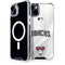MLB Arizona Diamondbacks Home Jersey iPhone 15 MagSafe Case