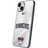 MLB Arizona Diamondbacks Home Jersey iPhone 14 Plus Skin
