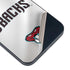 MLB Arizona Diamondbacks Home Jersey iPhone 14 Plus Skin