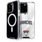MLB Arizona Diamondbacks Home Jersey iPhone 14 Pro MagSafe Case