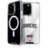 MLB Arizona Diamondbacks Home Jersey iPhone 14 Pro MagSafe Case