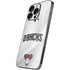 MLB Arizona Diamondbacks Home Jersey iPhone 14 Pro Max Skin