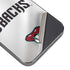 MLB Arizona Diamondbacks Home Jersey iPhone 14 Pro Max Skin