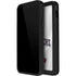 MLB Arizona Diamondbacks Home Jersey iPhone 14 Pro Waterproof Case