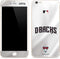 MLB Arizona Diamondbacks Home Jersey iPhone 6/6s Plus Skin