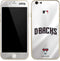 MLB Arizona Diamondbacks Home Jersey iPhone 6/6s Skin
