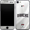 MLB Arizona Diamondbacks Home Jersey iPhone 7 Skin