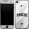 MLB Arizona Diamondbacks Home Jersey iPhone 8 Skin