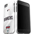 MLB Arizona Diamondbacks Home Jersey iPhone SE (2nd & 3rd Gen) Pro Case