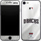 MLB Arizona Diamondbacks Home Jersey iPhone SE (2nd & 3rd Gen) Skin