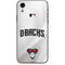 MLB Arizona Diamondbacks Home Jersey iPhone XR Skin