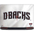 MLB Arizona Diamondbacks Home Jersey Legion Y720 Skin