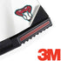 MLB Arizona Diamondbacks Home Jersey Legion Y720 Skin