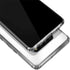 MLB Arizona Diamondbacks Home Jersey LG Stylo 6 Clear Case