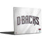MLB Arizona Diamondbacks Home Jersey MacBook Air 15 in (2023) Skin