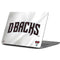 MLB Arizona Diamondbacks Home Jersey Apple MacBook Pro 13-inch Skin