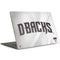 MLB Arizona Diamondbacks Home Jersey Apple MacBook Pro 15-inch Skin