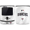 MLB Arizona Diamondbacks Home Jersey Motorola RAZR Skin