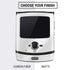 MLB Arizona Diamondbacks Home Jersey Motorola RAZR Skin