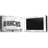 MLB Arizona Diamondbacks Home Jersey Nintendo Switch Bundle Skin