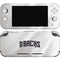 MLB Arizona Diamondbacks Home Jersey Nintendo Switch Lite Skin