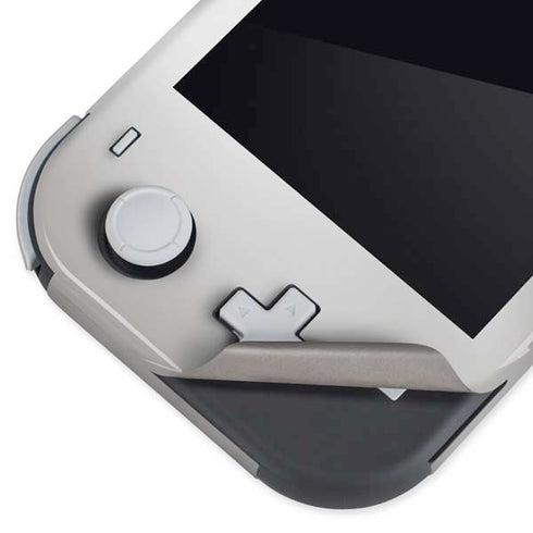 MLB Arizona Diamondbacks Home Jersey Nintendo Switch Lite Skin