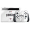 MLB Arizona Diamondbacks Home Jersey Nintendo Switch OLED (2021) Skin