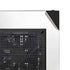 MLB Arizona Diamondbacks Home Jersey NZXT H510 Compact ATX Mid-Tower Case Skin