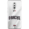 MLB Arizona Diamondbacks Home Jersey OnePlus 7 Pro Skin