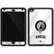 MLB Arizona Diamondbacks Home Jersey Otterbox Defender iPad Skin