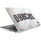 MLB Arizona Diamondbacks Home Jersey HP Pavilion Skin