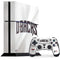 MLB Arizona Diamondbacks Home Jersey PS4 Console and Controller Bundle Skin
