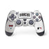 MLB Arizona Diamondbacks Home Jersey PS4 Controller Skin