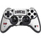 MLB Arizona Diamondbacks Home Jersey PS4/PC SCUF Impact Controller Skin