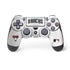 MLB Arizona Diamondbacks Home Jersey PS4 Pro/Slim Controller Skin