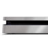MLB Arizona Diamondbacks Home Jersey PS4 Slim Skin