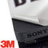 MLB Arizona Diamondbacks Home Jersey PS4 Slim Skin
