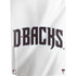 MLB Arizona Diamondbacks Home Jersey PS5 Bundle Skin