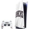 MLB Arizona Diamondbacks Home Jersey PS5 Digital Edition Bundle Skin