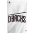 MLB Arizona Diamondbacks Home Jersey PS5 Slim Disk Bundle Skin