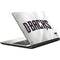 MLB Arizona Diamondbacks Home Jersey Satellite L50-B / S50-B Skin