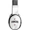 MLB Arizona Diamondbacks Home Jersey Skullcandy Crusher Wireless Skin