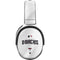 MLB Arizona Diamondbacks Home Jersey Skullcandy Venue Skin
