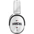 MLB Arizona Diamondbacks Home Jersey Skullcandy Venue Skin