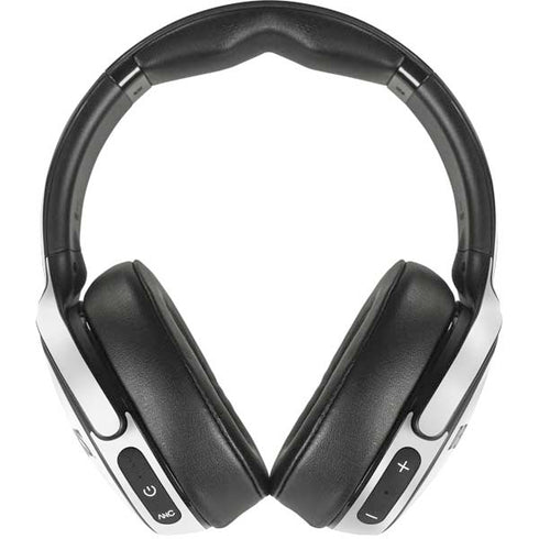 MLB Arizona Diamondbacks Home Jersey Skullcandy Venue Skin