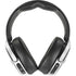 MLB Arizona Diamondbacks Home Jersey Skullcandy Venue Skin
