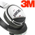 MLB Arizona Diamondbacks Home Jersey Skullcandy Venue Skin