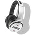 MLB Arizona Diamondbacks Home Jersey Skullcandy Venue Skin