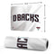 MLB Arizona Diamondbacks Home Jersey Gaming Mouse Pad