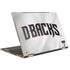 MLB Arizona Diamondbacks Home Jersey HP Spectre Skin